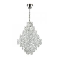 Люстры подвесные — Подвесная люстра Odeon Light 4923/10A купить в  Люстры подвесные — Подвесная люстра Odeon Light 4923/10A купить в