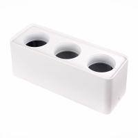 Корпусы светильников — Корпус ST-Luce ST053.502.03 купить в 