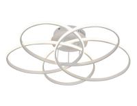 Люстры на штанге — Люстра на штанге Ambrella Light FL421 купить в 