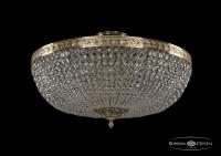 Люстры на штанге — Люстра на штанге Bohemia Ivele Crystal 19151/70IV G C1 купить в  Люстры на штанге — Люстра на штанге Bohemia Ivele Crystal 19151/70IV G C1 купить в