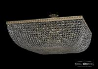 Люстры на штанге — Люстра на штанге Bohemia Ivele Crystal 19282/100IV G купить в  Люстры на штанге — Люстра на штанге Bohemia Ivele Crystal 19282/100IV G купить в