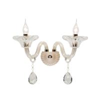 Настенные бра — Бра Citilux CL351321 купить в 