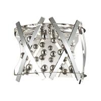 Настенные бра — Бра Odeon Light 4094/40WL купить в 