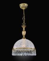 Подвесные светильники — Подвесной светильник Reccagni Angelo L 6200/28 купить в  Подвесные светильники — Подвесной светильник Reccagni Angelo L 6200/28 купить в