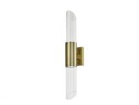 Настенные бра — Бра Newport 7272/A brass купить в  Настенные бра — Бра Newport 7272/A brass купить в