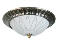 Накладные светильники — Накладной светильник TOPLIGHT TL5050Y-02AB купить в  Накладные светильники — Накладной светильник TOPLIGHT TL5050Y-02AB купить в