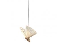 Подвесные светильники — Подвесной светильник Kink Light 08444-1B,33 купить в 