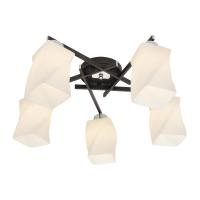 Люстры накладные — Накладная люстра Citilux CL135151 купить в 