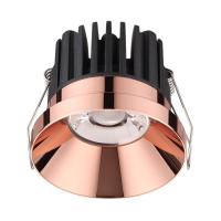 Влагозащищенные точечные светильники — Влагозащищенный светильник Novotech 357910 купить в  Влагозащищенные точечные светильники — Влагозащищенный светильник Novotech 357910 купить в