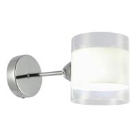 Потолочные светильники — Бра Escada 681/1A купить в  Потолочные светильники — Бра Escada 681/1A купить в