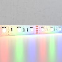 Светодиодные ленты — Лента Maytoni Technical 10134 купить в  Светодиодные ленты — Лента Maytoni Technical 10134 купить в