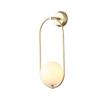 Настенные бра — Бра ST-Luce SL1118.201.01 купить в 