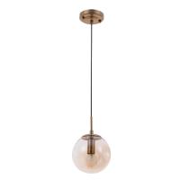 Подвесные светильники — Подвесной светильник ARTE Lamp A9915SP-1PB купить в  Подвесные светильники — Подвесной светильник ARTE Lamp A9915SP-1PB купить в