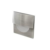 Cветильники потолочные встраиваемые — Встраиваемый светильник Azzardo Sane FI 40 AZ2767 купить в  Cветильники потолочные встраиваемые — Встраиваемый светильник Azzardo Sane FI 40 AZ2767 купить в