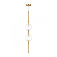 Подвесные светильники — Подвесной светильник Odeon Light 4981/2 купить в 