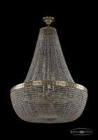 Люстры на штанге — Люстра на штанге Bohemia Ivele Crystal 19051/H2/80IV G купить в  Люстры на штанге — Люстра на штанге Bohemia Ivele Crystal 19051/H2/80IV G купить в