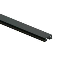 Шинопроводы — Шинопровод Denkirs TR5202-BK купить в  Шинопроводы — Шинопровод Denkirs TR5202-BK купить в