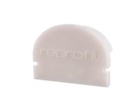 Светодиодные ленты — Заглушка Deko-Light End Cap R-AU-01-15 Set 2 pcs 979590 купить в 