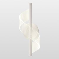 Настенные бра — Бра Lussole LSP-7188 купить в  Настенные бра — Бра Lussole LSP-7188 купить в