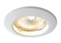 Cветильники потолочные встраиваемые — Встраиваемый светильник Deko-Light 120017 купить в  Cветильники потолочные встраиваемые — Встраиваемый светильник Deko-Light 120017 купить в