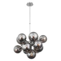 Люстры подвесные — Подвесная люстра ST-Luce SL535.103.13 купить в  Люстры подвесные — Подвесная люстра ST-Luce SL535.103.13 купить в