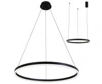 Люстры подвесные — Подвесная люстра Kink Light 08213,19A(3000K) купить в  Люстры подвесные — Подвесная люстра Kink Light 08213,19A(3000K) купить в