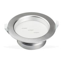 Светильники Downlight — Светильник Downlight Arlight 016824 купить в  Светильники Downlight — Светильник Downlight Arlight 016824 купить в
