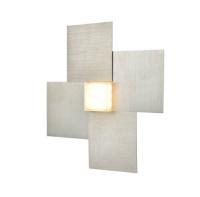 Настенные бра — Бра Vele Luce VL8034W01 купить в  Настенные бра — Бра Vele Luce VL8034W01 купить в