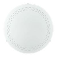 Накладные светильники — Накладной светильник EGLO 82886 купить в 