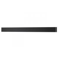 Настенные бра — Бра Odeon Light 4294/40WL купить в  Настенные бра — Бра Odeon Light 4294/40WL купить в