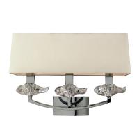 Настенные бра — Бра Mantra 0938 купить в 