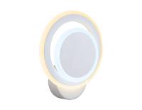 Настенные бра — Бра Ambrella Light FA560 купить в  Настенные бра — Бра Ambrella Light FA560 купить в