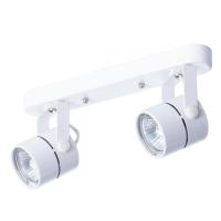 Споты — Спот ARTE Lamp A1311PL-2WH купить в  Споты — Спот ARTE Lamp A1311PL-2WH купить в