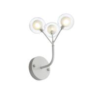 Настенные бра — Бра ST-Luce SL376.501.03 купить в 