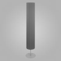 Торшеры и напольные светильники — Торшер TK Lighting 5035 Lippo купить в  Торшеры и напольные светильники — Торшер TK Lighting 5035 Lippo купить в