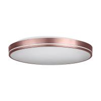 Накладные светильники — Накладной светильник EGLO 75707 купить в 