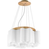 Люстры подвесные — Подвесная люстра Lightstar 802165 купить в  Люстры подвесные — Подвесная люстра Lightstar 802165 купить в