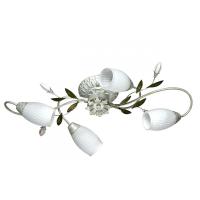 Люстры накладные — Накладная люстра MW-Light 334013804 купить в  Люстры накладные — Накладная люстра MW-Light 334013804 купить в