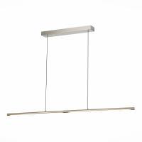 Линейные светильники — Линейный светильник ST-Luce SL1580.103.01 купить в 