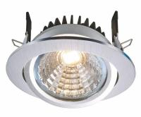 Cветильники потолочные встраиваемые — Встраиваемый светильник Deko-Light COB 95 565071 купить в  Cветильники потолочные встраиваемые — Встраиваемый светильник Deko-Light COB 95 565071 купить в