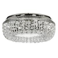 Люстры накладные — Накладная люстра Arti Lampadari Favola E 1.4.45.502 N купить в  Люстры накладные — Накладная люстра Arti Lampadari Favola E 1.4.45.502 N купить в