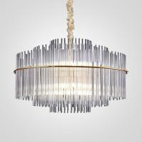 Люстры подвесные — Подвесная люстра Imperium Loft Nocturne 168485-26 купить в  Люстры подвесные — Подвесная люстра Imperium Loft Nocturne 168485-26 купить в