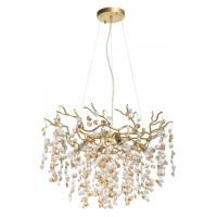Люстры подвесные — Подвесная люстра MW-Light 467010606 купить в 