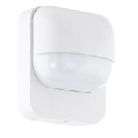 Уличные настенные светильники — Светильник настенный EGLO 95073 купить в 