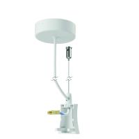 Крепежные элементы для светильников — Крепеж Mantra 7551 купить в 