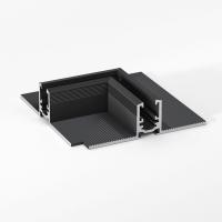 Соединители для шинопроводов — Соединитель для шинопровода Elektrostandard 85177/00 купить в  Соединители для шинопроводов — Соединитель для шинопровода Elektrostandard 85177/00 купить в