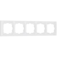 Рамки — Рамка Werkel W0052001 купить в 