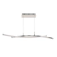 Подвесные светильники — Подвесной светильник LUCIDE 36410/40/11 купить в 