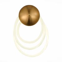 Настенные бра — Бра ST-Luce SL6102.311.30 купить в  Настенные бра — Бра ST-Luce SL6102.311.30 купить в