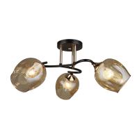 Потолочные люстры — Потолочная люстра Seven Fires Сайл 66133.01.69.03 купить в 